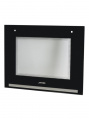 Oven outer Door - 00776396 Glass Front Panel [Bosch Siemens]